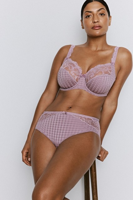 Prima Donna Madison Soft Sand 0162120